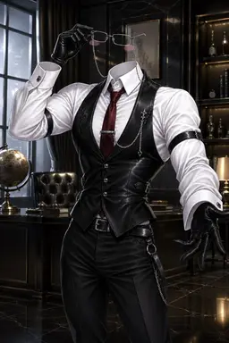 Profile image of ルシア