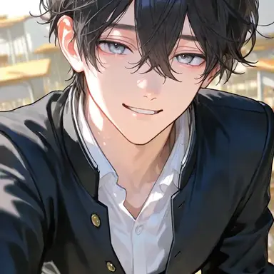 Profile image of 蒼太
