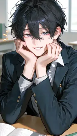 Profile image of 蒼太
