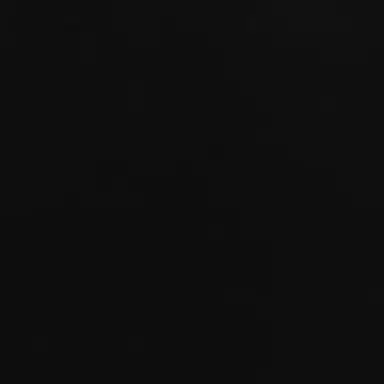 Profile image of 김도현