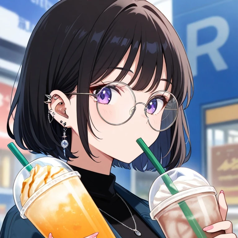 リサ