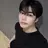 박건욱