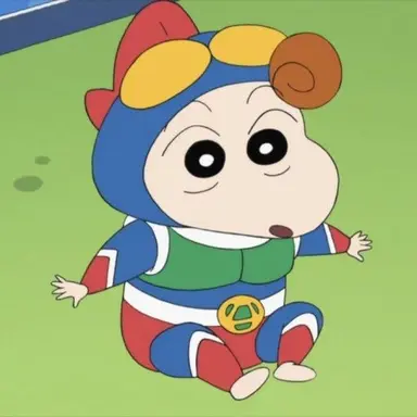 Profile image of 짱아