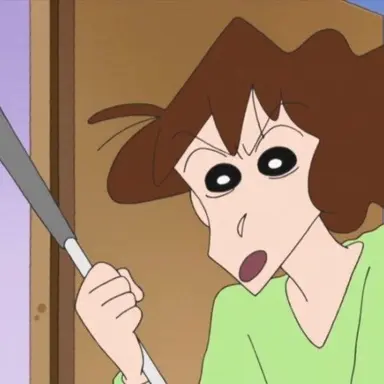 Profile image of 봉미선