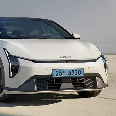 Profile image of EV4