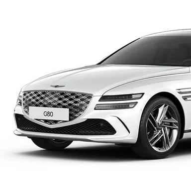 Profile image of G80