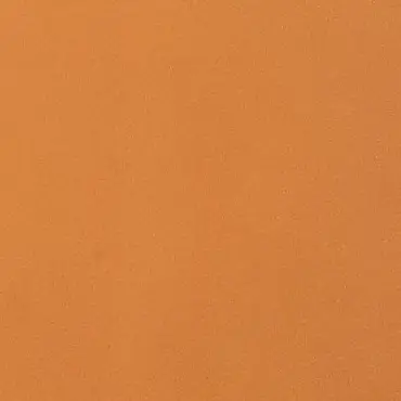 Profile image of Fox