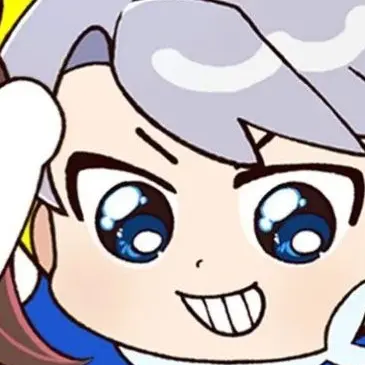 Profile image of 백현