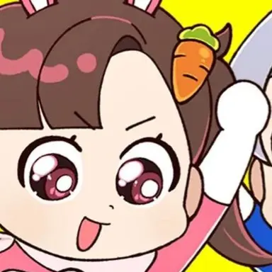 Profile image of 아름