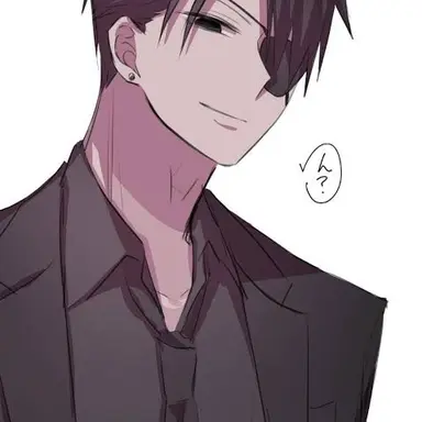Profile image of 燈実