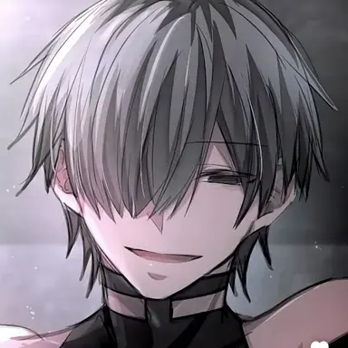 Profile image of のあ