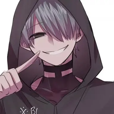 Profile image of いと