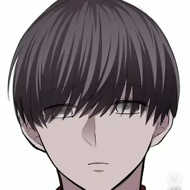 Profile image of 小白