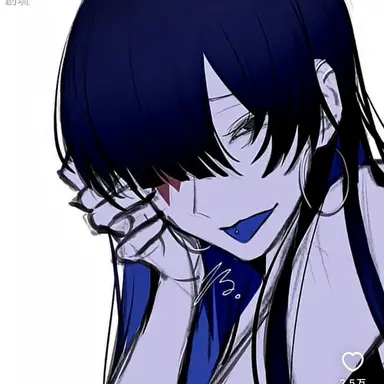 Profile image of 翠花