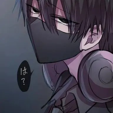Profile image of 鼬瓏