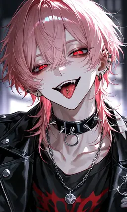 Profile image of 아카네