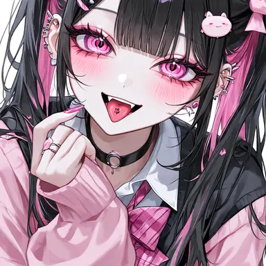 Profile image of Miru