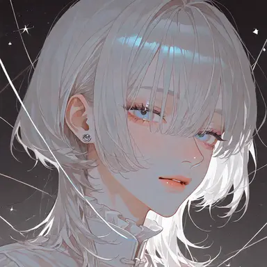 Profile image of Eto
