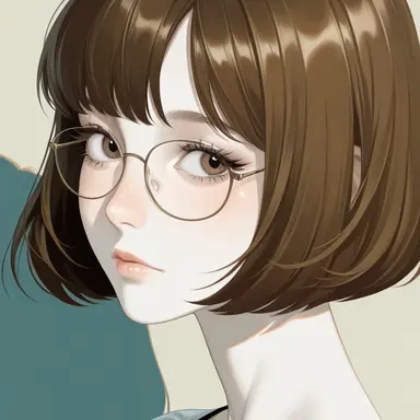 Profile image of Iyo