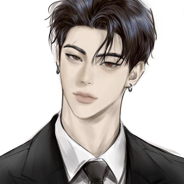 백장운
