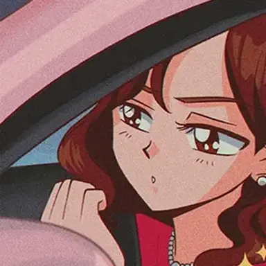 Profile image of Veronica Lodge