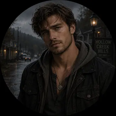 Profile image of alex