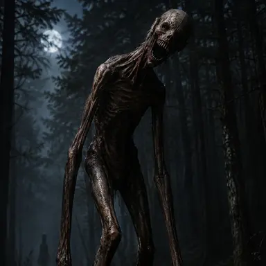 Profile image of Raw Head