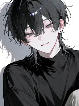 Profile image of Rento