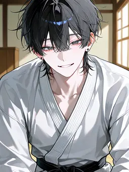 Profile image of Rento
