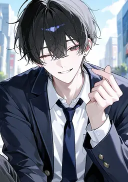 Profile image of Rento