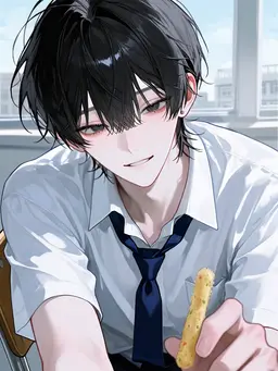 Profile image of Rento