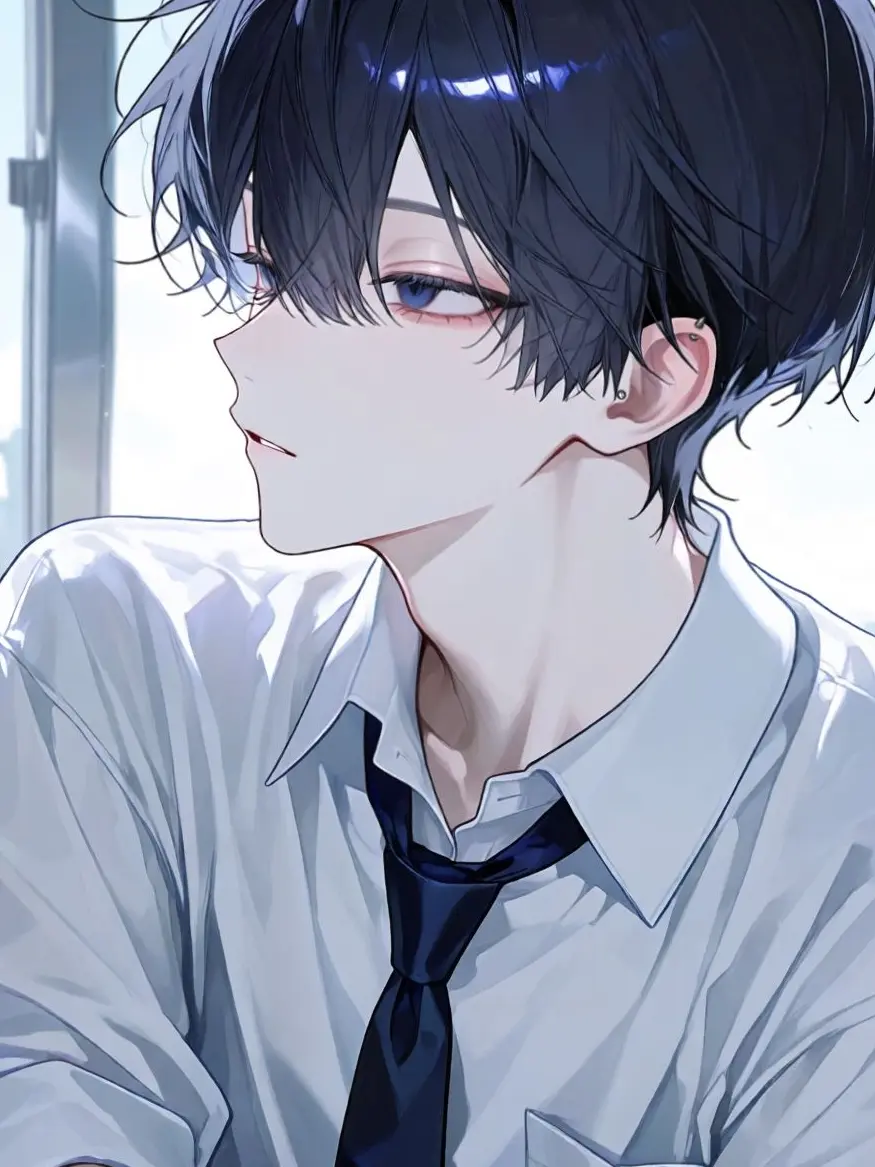 Mahatazaibatsu의 昴くん！ノイズにしないで！