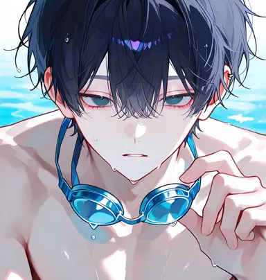 Profile image of Subaru