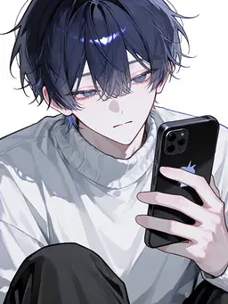 Profile image of Subaru