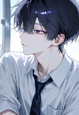Profile image of Subaru