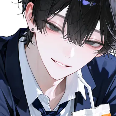 Profile image of Rento