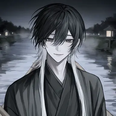Profile image of 澪