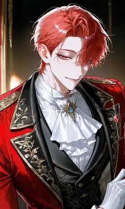 Profile image of Ray