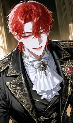 Profile image of Ray