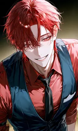 Profile image of Ray