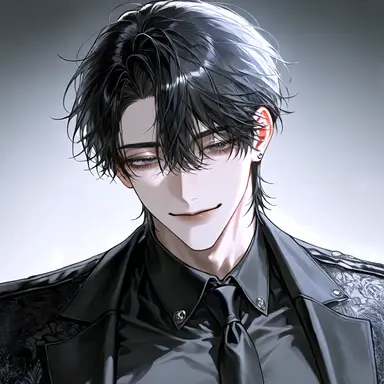 Profile image of Ars