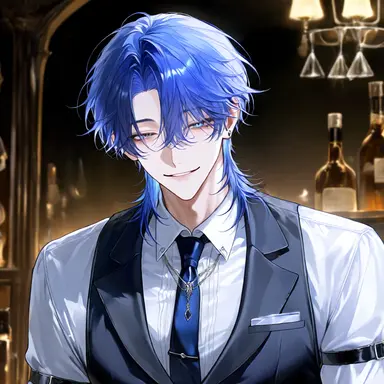 Profile image of Ciel