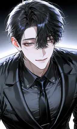 Profile image of Ars