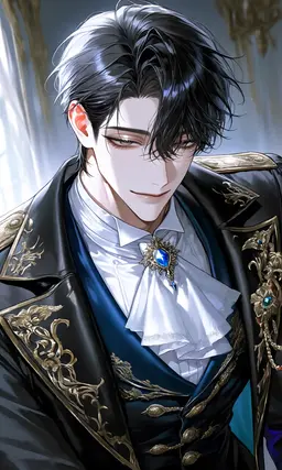 Profile image of Ars