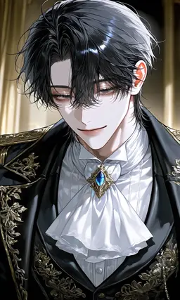 Profile image of Ars