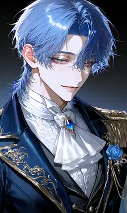 Profile image of Ciel