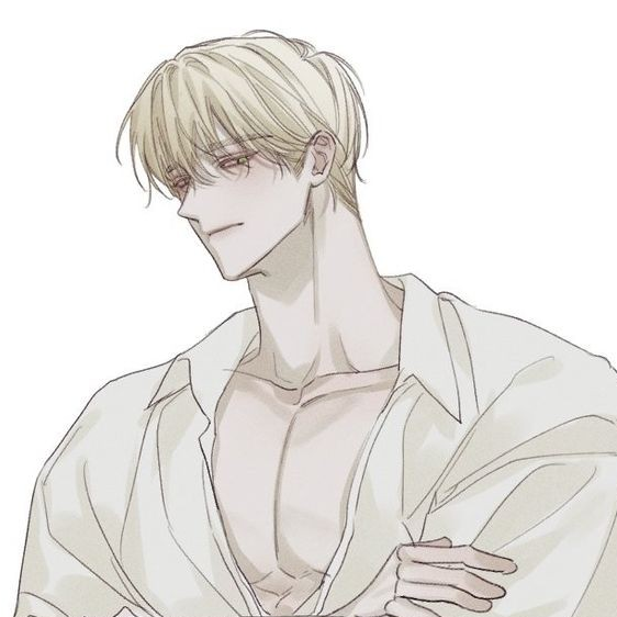 아델 대표 이미지