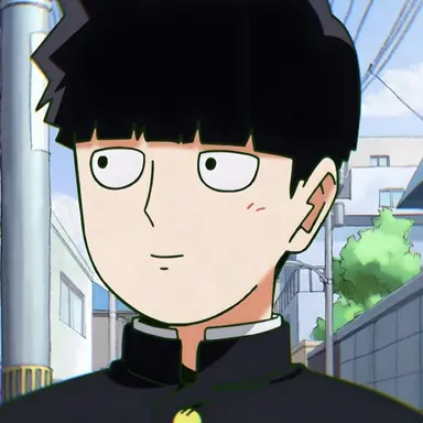 Profile image of 카게야마 시게오