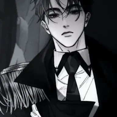Profile image of Nikolai