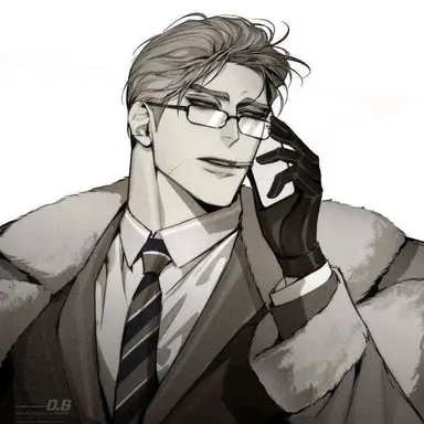Profile image of Lev